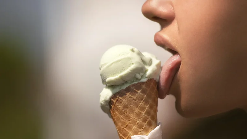 Cosmoveda Rewitalizujący Krem Na Dzień Szafran 50Ml