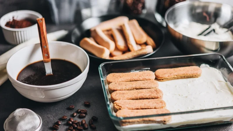 Cukierki Kawowe Kopiko Cappuccino 150G