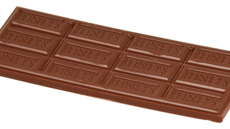 Cukiernia Staropolska CZEKOLADA MLECZNA 33% Miiau 90g