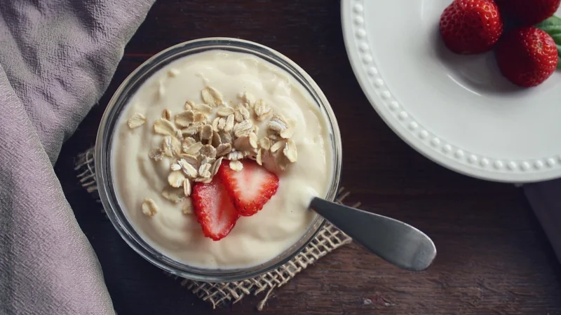 Danone Actimel Klasyczny Napój mleczny 400 g