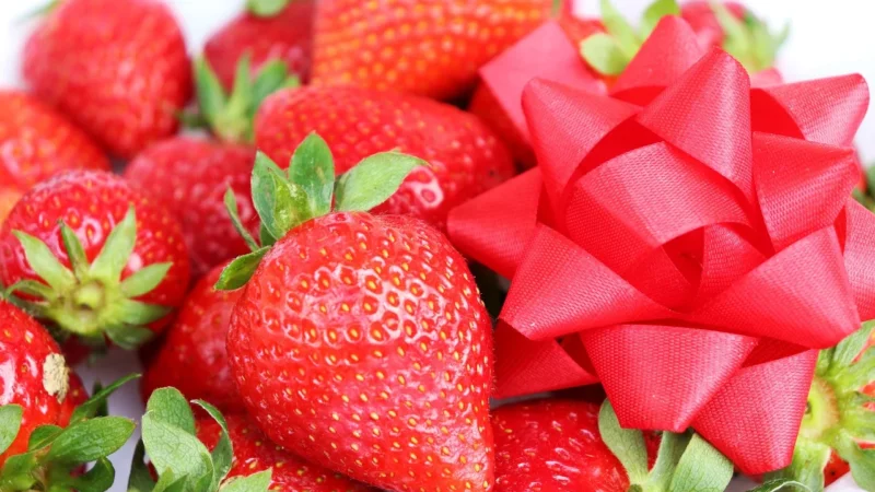Dary natury Ekologiczny Miód z czosnkiem niedźwiedzim i pigwowcem 230 g