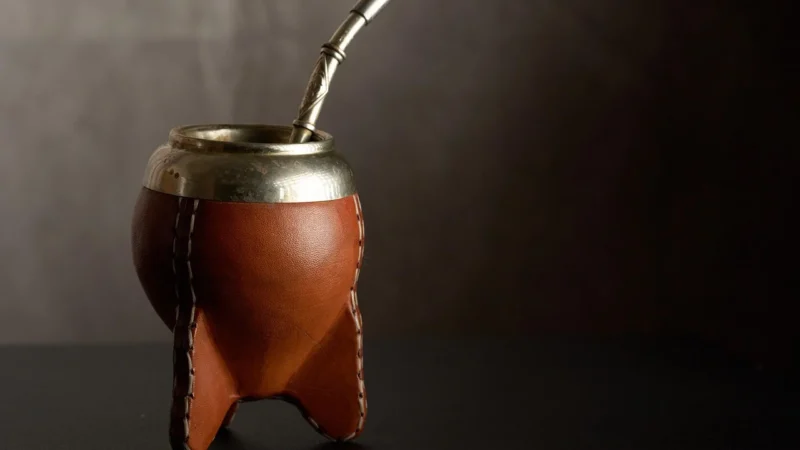 Dary Natury Herbatka oczyszczająca 50g