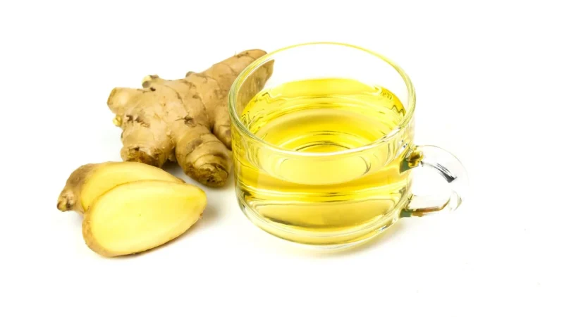 Dary Natury Kawa Mielona z Korzenia Mniszka Lekarskiego Bezkofeinowa BIO 200g