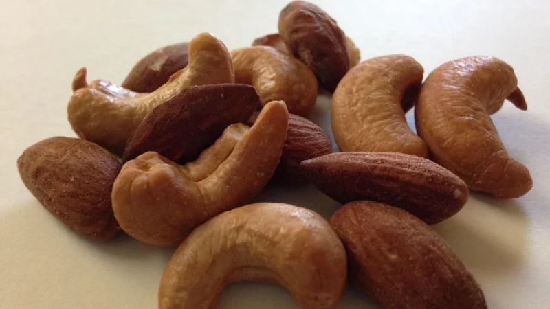 Delikatesy BioLife
