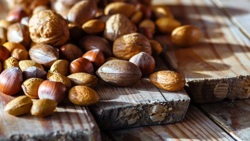 Delikatesy BioLife