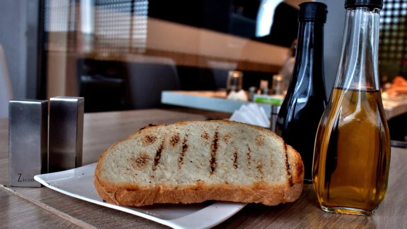 Delikatesy Brat