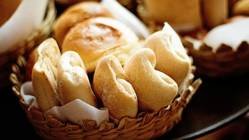 Delikatesy Brat – najtańsze oferty