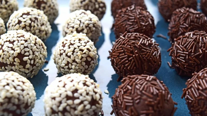 Delikatesy Lindt – najtańsze oferty