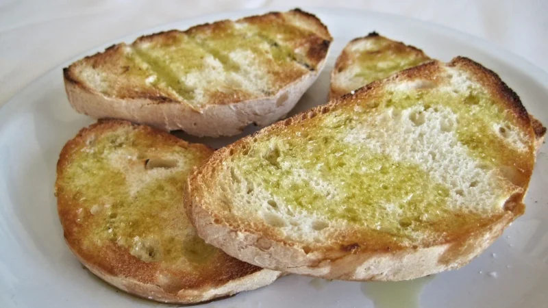 Delikatesy Łódź