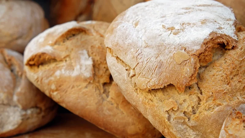 Delikatesy NaturAvena – najtańsze oferty