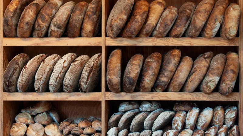 Delikatesy Rafex – najtańsze oferty