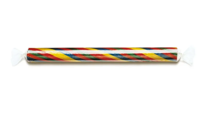 Diamant Cukier Kandyz Lodowy 250G