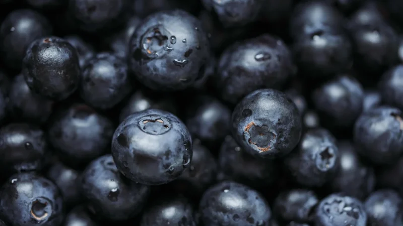 Dobra Kaloria Dodatek Superfoods Do Dań Balans 200G
