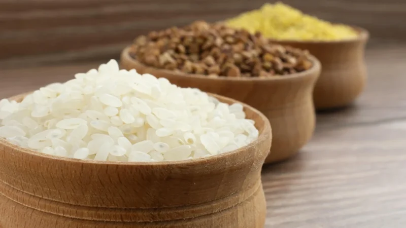 Dobra Kaloria Jaglanka Z Miodem 150G Dobra Kaloria