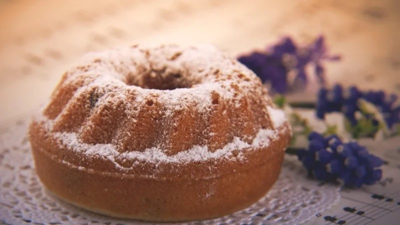 Dr. Oetker Drożdże Instant 14G