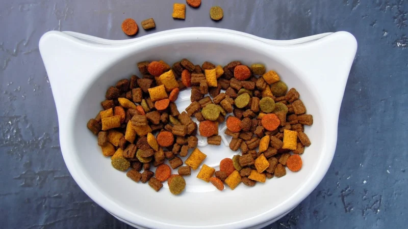 Drożdże Piekarnicze Instant 100g