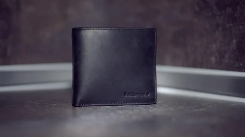 ECCO Półbuty damskie ECCO Soft 2.0