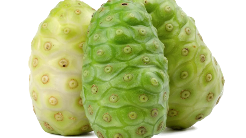 Eka Medica Noni sok 100% (1l)