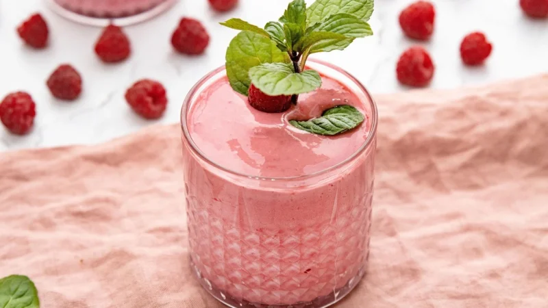 EkaMedica Sok z gravioli 100% bez cukru 500ml