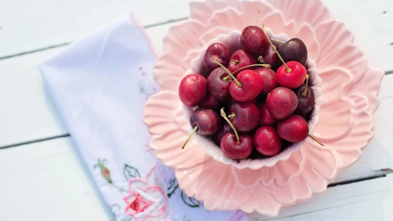 Eko Wital Soczewica Czerwona Ekologiczna 500g Bio