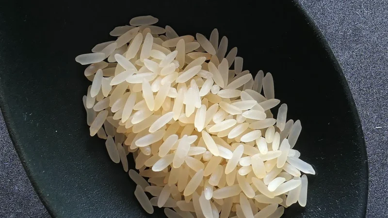 Farmvit Farmvit Błonnik Witalny150G