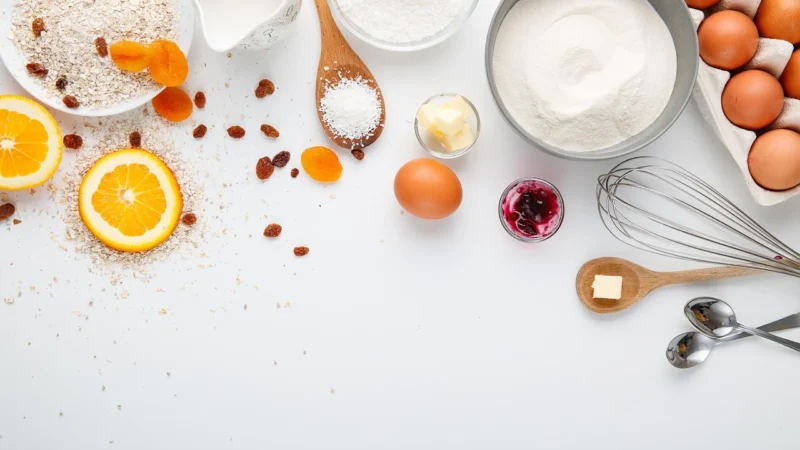 Finest Food Age Czerwona Sól Hawajska Opakowanie Uzupełniające 100G
