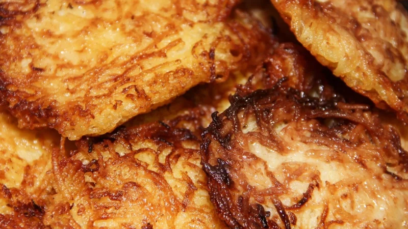 Gdzie znaleźć najświeższe chipsy Lay’s Oven Baked? Odkryj najlepsze miejsca zakupów!