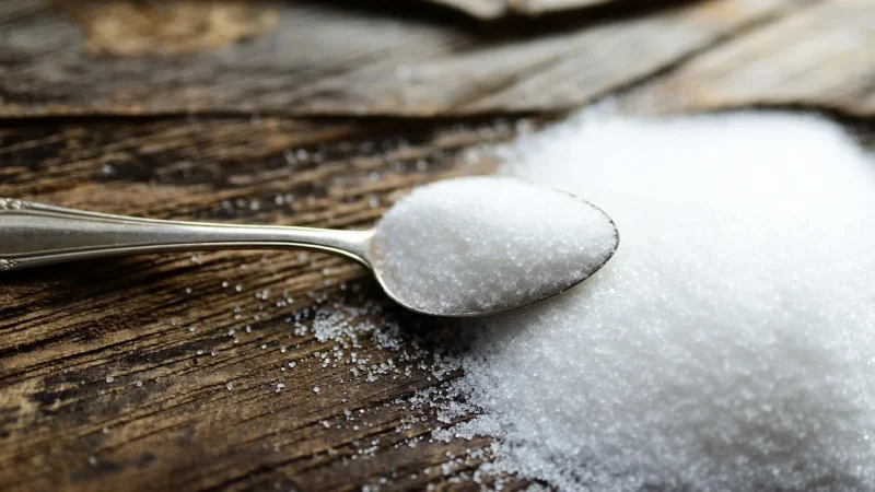 Glukoza Krystaliczna 1kg Dekstroza spożywcza (d13ab715)