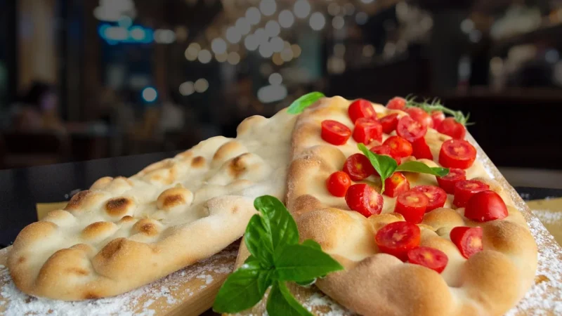 Glutenex Chlebek Chrupki Niskobiałkowy PKU bezglutenowy 100g