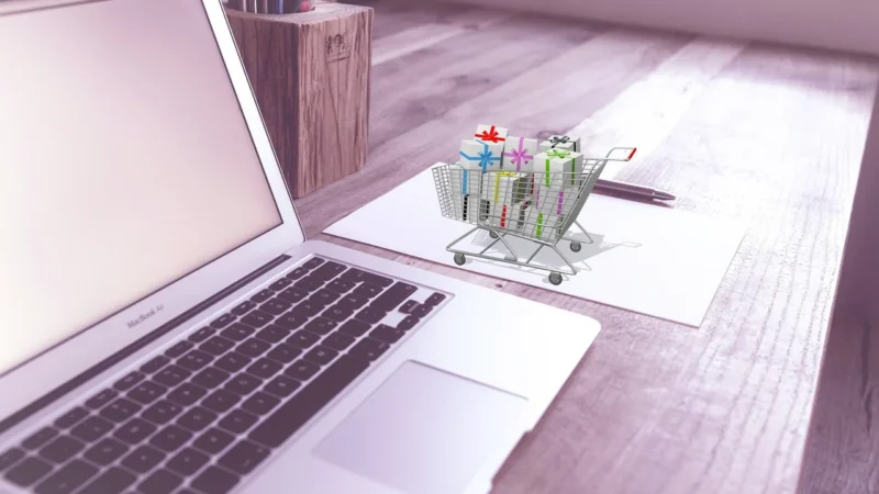 Google Ads Remarketing: Skuteczne narzędzie do wzrostu konwersji