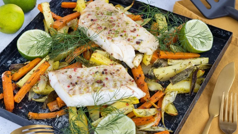 Gorzkoislodko Koperek Suszony Liść Kopru 250G