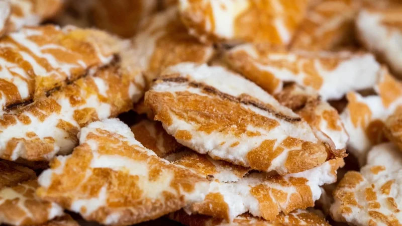 Gorzkoislodko Płatki Orkiszowe Całe Naturalne Płatki 500g