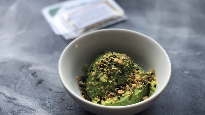 Govinda Nasiona Chia Bio 450g