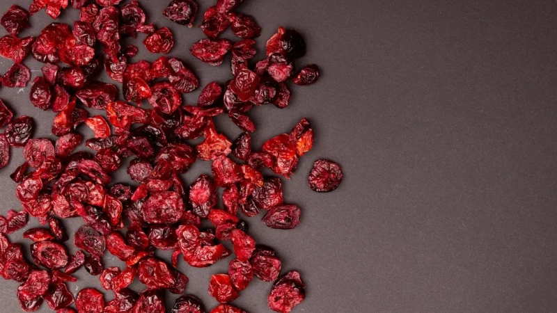 Grizly Jagody Goji 500g