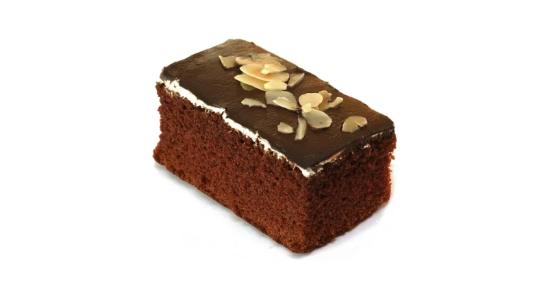 Grizly Sweets Bezglutenowa Mieszanka Brownies 685g