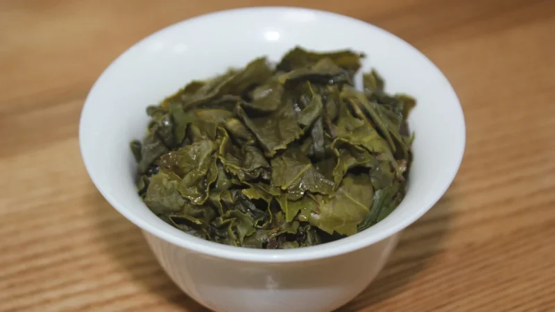Herbapol Herbatka ziołowa Czystek liść 100g