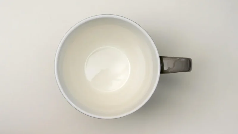Herbata Biała White Inspiration 50g