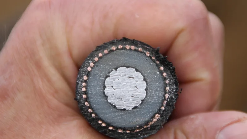 Herbatka Na Zaparcia 20×2 G Herbapol Kraków