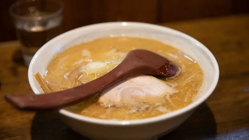 House of asia zupa miso 75g