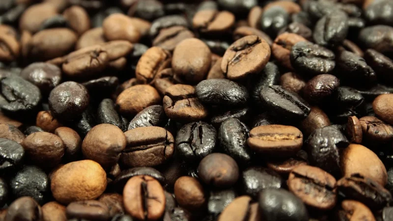 Illy Intenso (Dark Forte) 250g x12