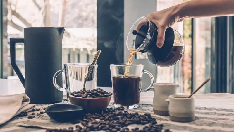 Illy Kawa Ziarnista Monoarabica Brazil 250G