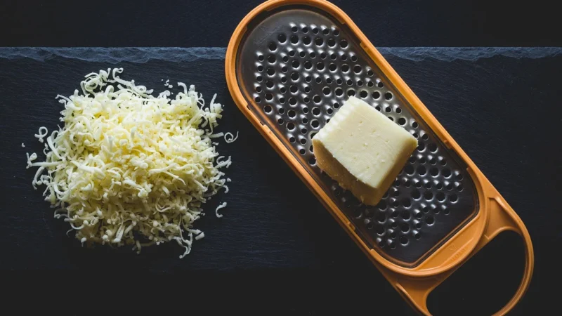 Inna;Sto Smaków Chrzan Mielony, 50g