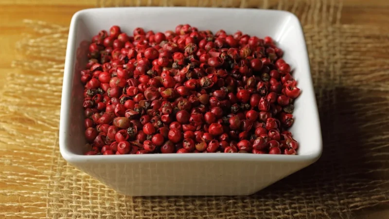 Inna;Sto Smaków Czubryca Czerwona, 500g