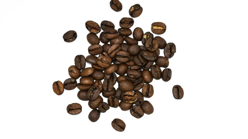 Italian Coffee Arabica Kapsułki Do Bialetti Mokespresso – 16 Kapsułek