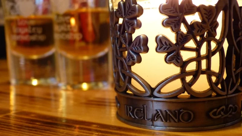 Jack Links Suszona Wołowina Beef Jerky 70G