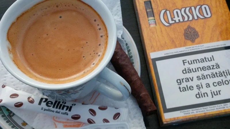 Jacobs Espresso Classico 10 kapsułek