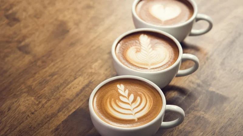 Jacobs Kapsułki Barista Editions Colombia Single Origin 9, Intensywność 9, 10 Sztuk, Do Ekspresów Nespresso