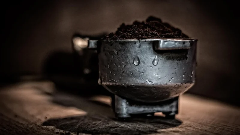 Jacobs Kapsułki Jacobskompatybilne Z Nespressor 30szt