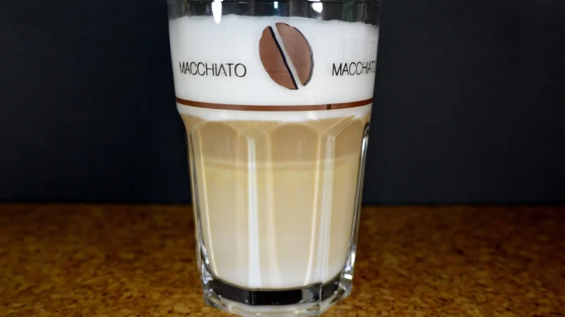 Jacobs Kapsułki Tassimo I Baileys Latte 5+1 Gratis