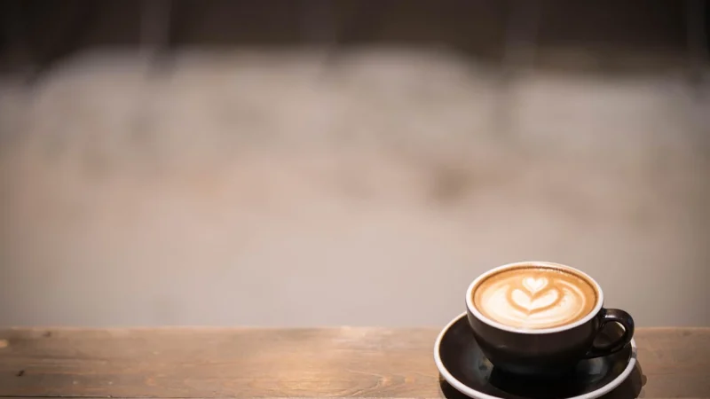 Jacobs Kawa Cappucino Milka 500G Puszka